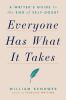 Everyone_has_what_it_takes