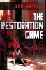 The_restoration_game