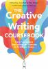 The_creative_writing_coursebook