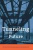 Tunneling_to_the_future