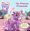 The_princess_promenade