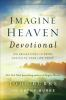 Imagine_heaven_devotional