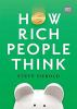 How_rich_people_think