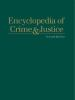 Encyclopedia_of_crime___justice