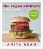 The_vegan_athlete_s_cookbook