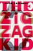 The_zigzag_kid