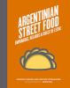 Argentinian_street_food