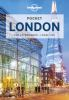 Pocket_London