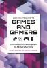 Librarian_s_guide_to_games_and_gamers