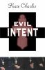 Evil_intent