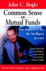 Common_sense_on_mutual_funds