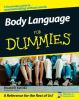 Body_language_for_dummies