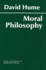 Moral_philosophy