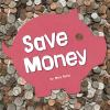 Save_money