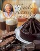 Maida_Heatter_s_book_of_great_chocolate_desserts