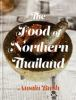 The_food_of_Northern_Thailand