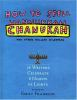 How_to_spell_Chanukah