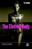 The_clothed_body