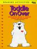 Toddle_on_over