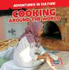 Cooking_around_the_world