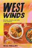 West_winds