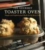 The_gourmet_toaster_oven