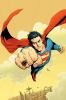 Superman_and_the_Legion_of_Super-heroes