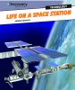 Life_on_a_space_station