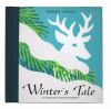 Winter_s_tale