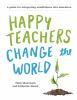 Happy_teachers_change_the_world