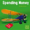 Spending_money