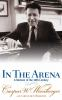 In_the_arena