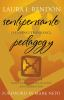 Sentipensante__sensing_thinking__pedagogy