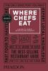 Where_chefs_eat
