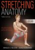 Stretching_anatomy