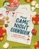 The_game_night_cookbook