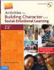 Activities_for_building_character_and_social-emotional_learning