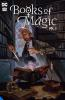Books_of_magic