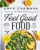Love_and_lemons__simple_feel-good_food