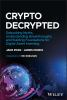 Crypto_decrypted