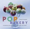 Pop_bakery