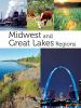 Midwest_and_Great_Lakes_regions