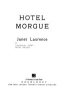 Hotel_Morgue