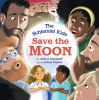 The_Schlemiel_kids_save_the_moon