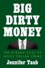 Big_dirty_money