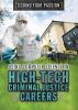 Using_computer_science_in_high-tech_criminal_justice_careers