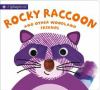 Rocky_Raccoon_and_other_woodland_friends