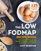 The_low-FODMAP_recipe_book