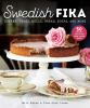Swedish_Fika