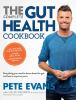 The_complete_gut_health_cookbook